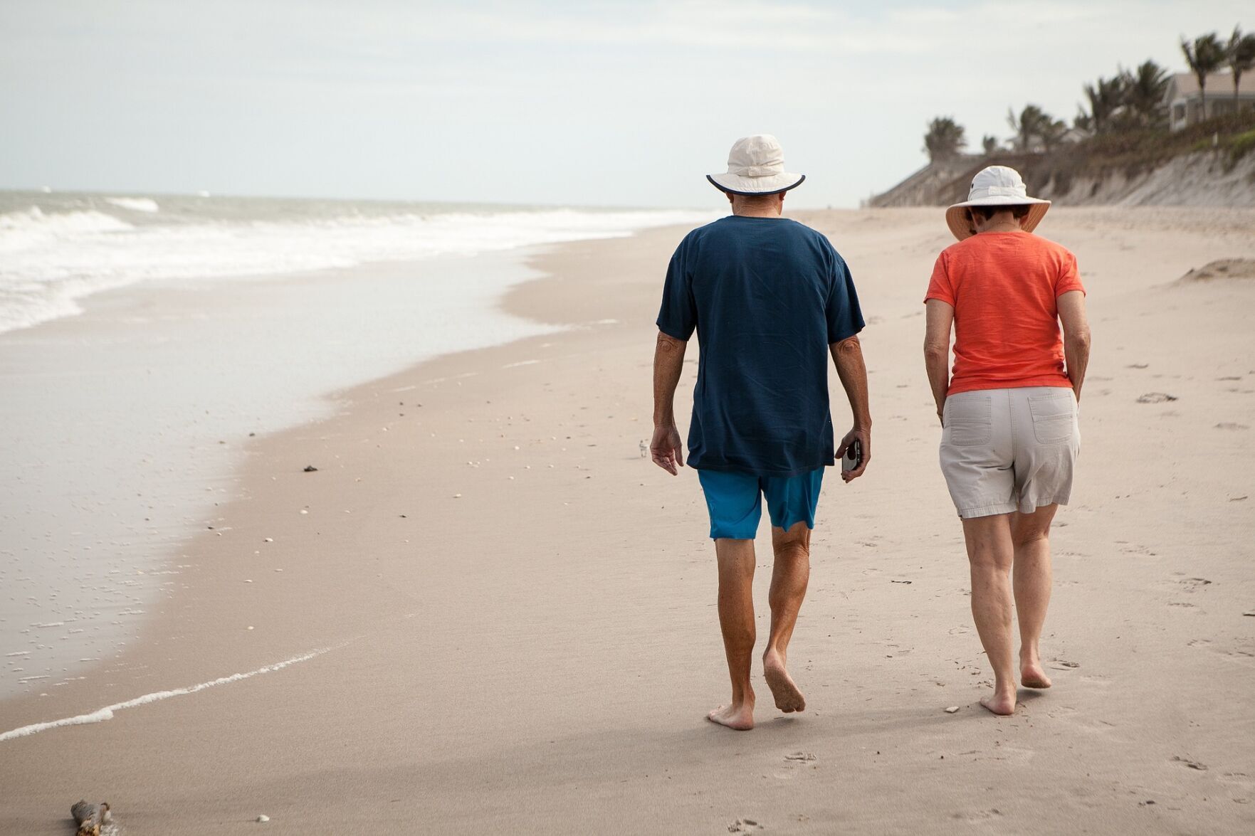 1. What retirement decisions do I need to consider?